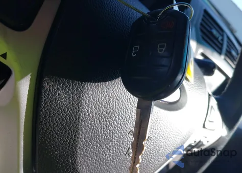 2014 Ford Explorer Xlt z USA, uszkodzony, nr VIN 1FM5K7D85EGC09544